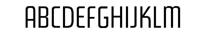 JunctureDeli CompLight FONT