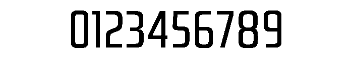 JunctureDeli CompRegular Font OTHER CHARS