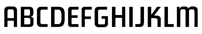 JunctureDeli CondMedium FONT