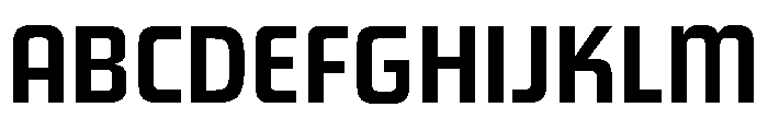 JunctureDeli CondSemiBold FONT