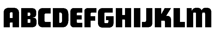 JunctureDeli CondUltra FONT