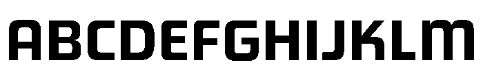 JunctureDeli NarrowSemiBold FONT
