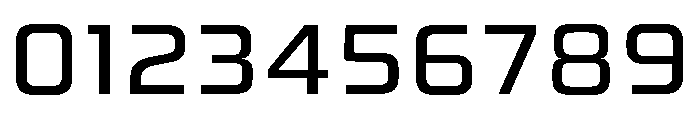 JunctureDeli Regular Font OTHER CHARS