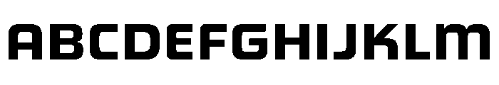 JunctureDeli SemiBold FONT