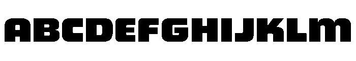JunctureDeli Ultra FONT