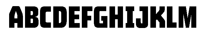 JunctureRebar CompUltra FONT