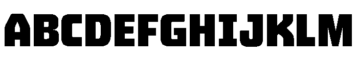 JunctureRebar CondUltra FONT