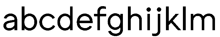 Jungka Book FONT