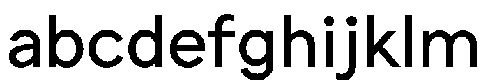 Jungka Regular FONT