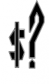 JVNE-Blackie Display Font Family Update v1.01 1 Font OTHER CHARS