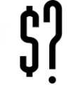 Khler | Ultra Condensed Family - Font Family Font OTHER CHARS
