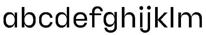 Kakao Small Sans Regular FONT