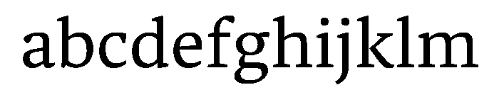 Katha Devanagari Regular FONT