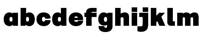 Kagelia Regular FONT
