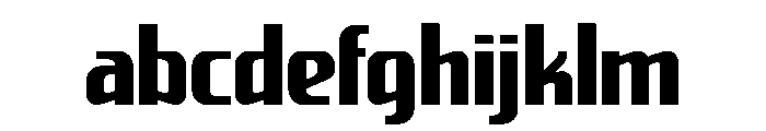 Kagelmy FONT