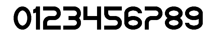 Kagsto Font OTHER CHARS