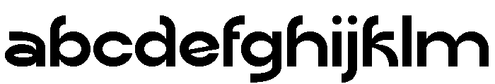Kagsto FONT