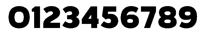 Kagusto Regular Font OTHER CHARS