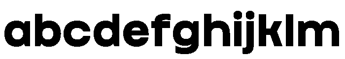 Kagusto Regular FONT