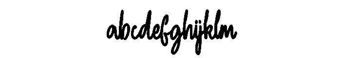 Kahlian FONT