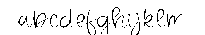 Kairoon FONT
