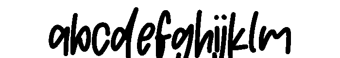 Kala FONT