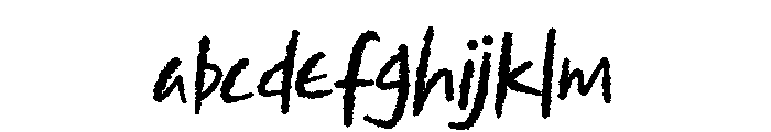Kalepto FONT