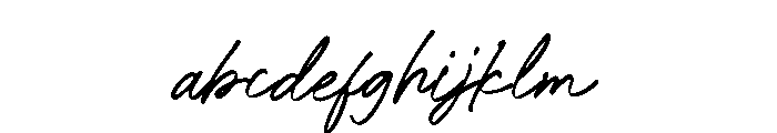 Kallistone Regular FONT