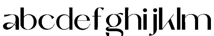 Kalmera FONT