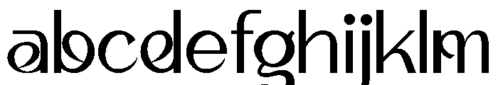 Kaltyer FONT
