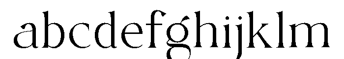 Kangelan FONT