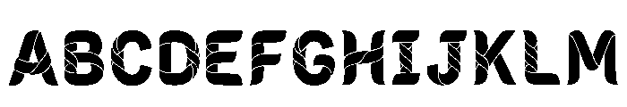 Karan Regular FONT