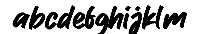 Kardun FONT