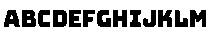 Karin Regular FONT