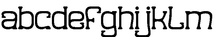 Kasih & Sayang FONT