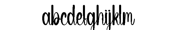 Katalina FONT