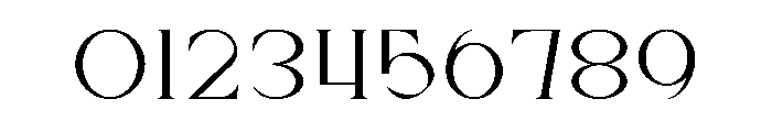 Kate Marley Font OTHER CHARS