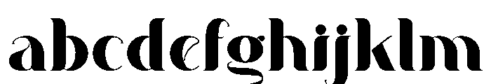 Kathalia FONT