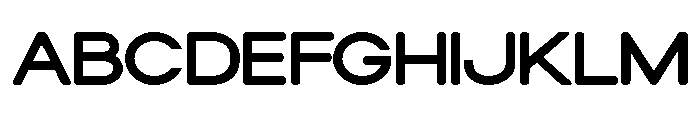 KathelySans FONT