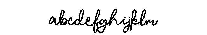 Kathely FONT