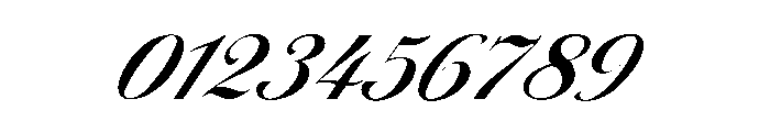 Kattalin Osane Font OTHER CHARS