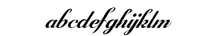 Kattalin Osane FONT