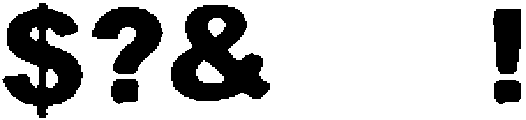 KAMEPIO Regular otf (400) Font OTHER CHARS