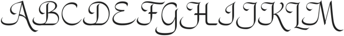 fontPreview