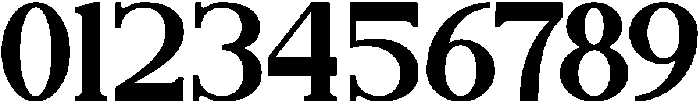 Kachvielle otf (400) Font OTHER CHARS