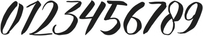 Kagetul Logotype Regular otf (400) Font OTHER CHARS