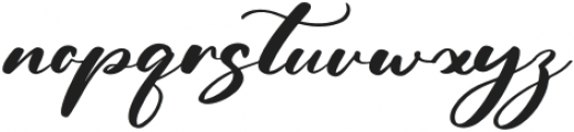 fontPreview