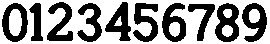 Kagixe ttf (400) Font OTHER CHARS
