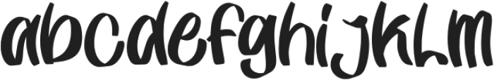 Kaguri otf (400) FONT