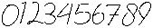 Kahyana-Regular otf (400) Font OTHER CHARS